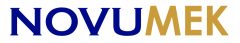 Novumek Ltd.